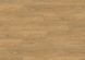 Gerflor Creation 55 1271 Lounge Oak Golden