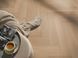 Corepel Premium Herringbone 41512 Nature Oak