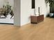Gerflor Creation 55 1271 Lounge Oak Golden, за м2