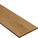Alsaflooring Horizon Herringbone Каравелла, за м2