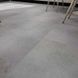 Berry Alloc Zenn Gluedown 55 Fuji
