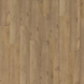IVC Eterna Acoustic 5863 Major Oak