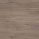 Kaindl Natural Touch 8.0 K2739 Дуб Кремона Канноло