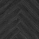 GT Flooring Africa B Audiowarp, за м2