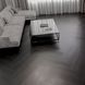 GT Flooring Africa B Audiowarp, за м2