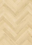 Quick Step Impressive Design 8246 Дуб імбир, за м2