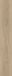 Invictus Maximus Wood XL DB Divine Oak Champagne, за м2