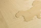 Quick Step Impressive Design 8246 Дуб Імбир, за м2