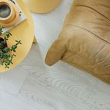 Berry Alloc Ocean 8 B6201 Chestnut White, за м2