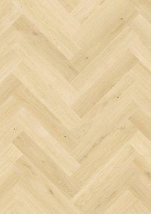 Quick Step Impressive Design 8246 Дуб имбирь, за м2
