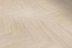 Gerflor Virtuo 55 HB 1464 Blomma Light, за м2