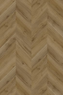 Aqua Profi Chevron Дуб Selena, за м2