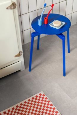 Berry Alloc Spirit Soul Gluedown 55 Tori, за м2