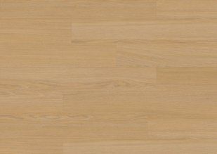 Krono Original Super Natural Classic K641 Дуб Линен Шериден, за м2