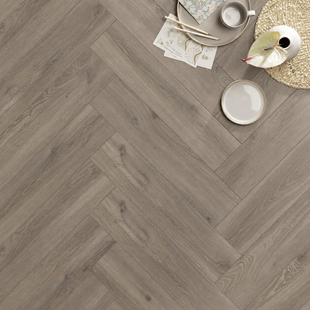 Alsapan Solid Plus Herringbone 708 Улисс, за м2