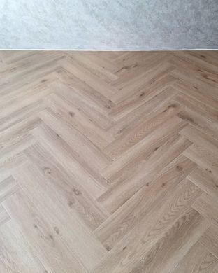 Quick Step Pristine 20327 Блаженство океану теплий медовий, за м2
