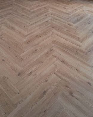Quick Step Pristine 20327 Блаженство океану теплий медовий, за м2