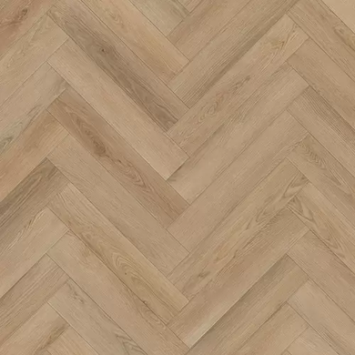 Apro Diamonds Herringbone Lesedi, за м2