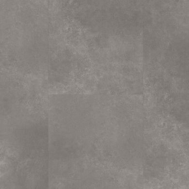 Berry Alloc Spirit Soul Gluedown 55 Tori, за м2