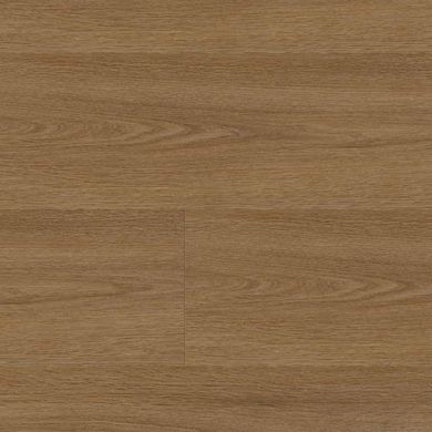 Gerflor Virtuo 55 Rigid Acoustic 1461 Blomma Brown, за м2