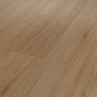 Gerflor Virtuo 55 Rigid Acoustic 1461 Blomma Brown, за м2