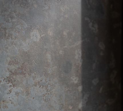 Стінова панель SPC Rocko Wall Tiles Cooper Lamiera R105