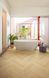 Quick Step Impressive Design 8246 Дуб Імбир, за м2