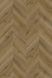 Aqua Profi Chevron Дуб Selena, за м2