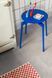 Berry Alloc Spirit Soul Gluedown 55 Tori, за м2