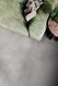 Berry Alloc Spirit Soul Gluedown 55 Tori, за м2