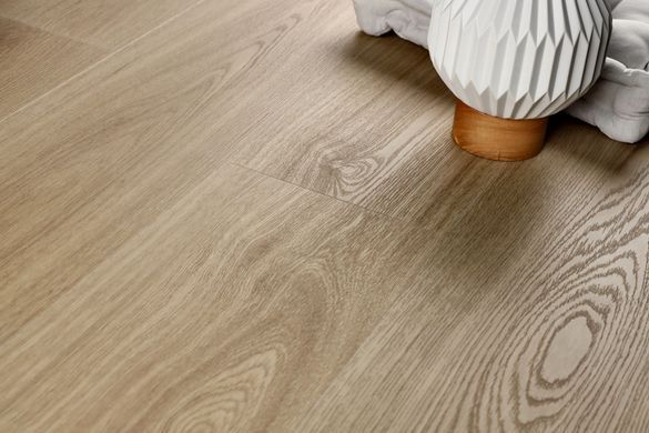 Barlinek Next Step Large Flax Oak, за м2