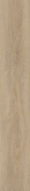 Invictus Maximus Wood XL DB Divine Oak Champagne, за м2