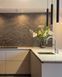 Стінова панель SPC Rocko Wall Tiles Cooper Lamiera R105