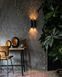 Стінова панель SPC Rocko Wall Tiles Cooper Lamiera R105