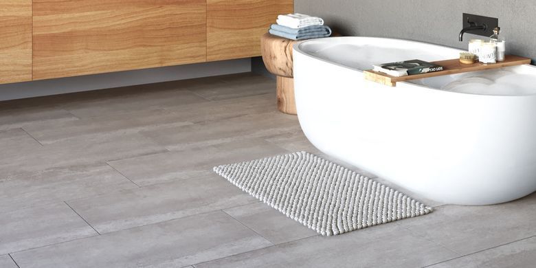 Invictus Primus Stone XL DB Manhattan Sky, за м2