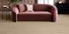 Invictus Maximus Wood XL DB Divine Oak Champagne, за м2