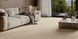 Invictus Maximus Wood XL Belrose Oak Truffle, за м2