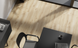 GT Flooring Australia DB Horus