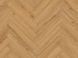 Classen Ville Herringbone Дуб Прадес