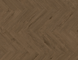 Krono Original Herringbone K849 Дуб Джак Монченара