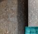 Стінова панель SPC Rocko Wall Tiles Cooper Lamiera R105