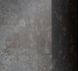 Стінова панель SPC Rocko Wall Tiles Cooper Lamiera R105