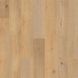 BinylPro Warm Wood 1516 Amalfi Oak фото 3