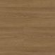 Gerflor Virtuo 55 Rigid Acoustic 1461 Blomma Brown, за м2