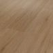 Gerflor Virtuo 55 Rigid Acoustic 1461 Blomma Brown, за м2