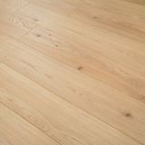 Excellent by Balterio Excellent 33 00449 Дуб Мокасин, за м2