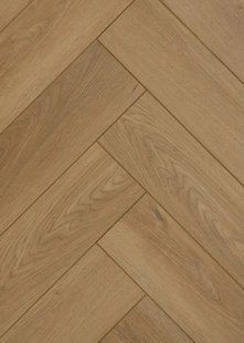 Apro Aura Herringbone Pure Oak EWH 7119, за м2