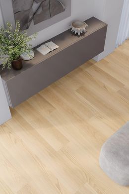 Barlinek Next Step Standart 4.5+1 Peach Oak, за м2