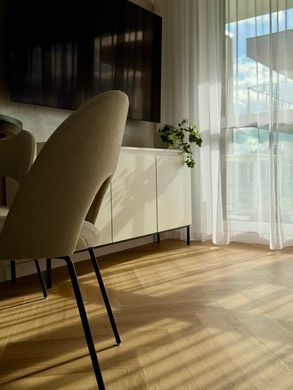 Arbiton Amaron Herringbone DB 223 Дуб Менор, за м2