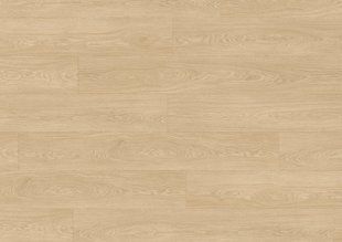 Gerflor Creation 55 1272 Lounge Oak Beige, за м2